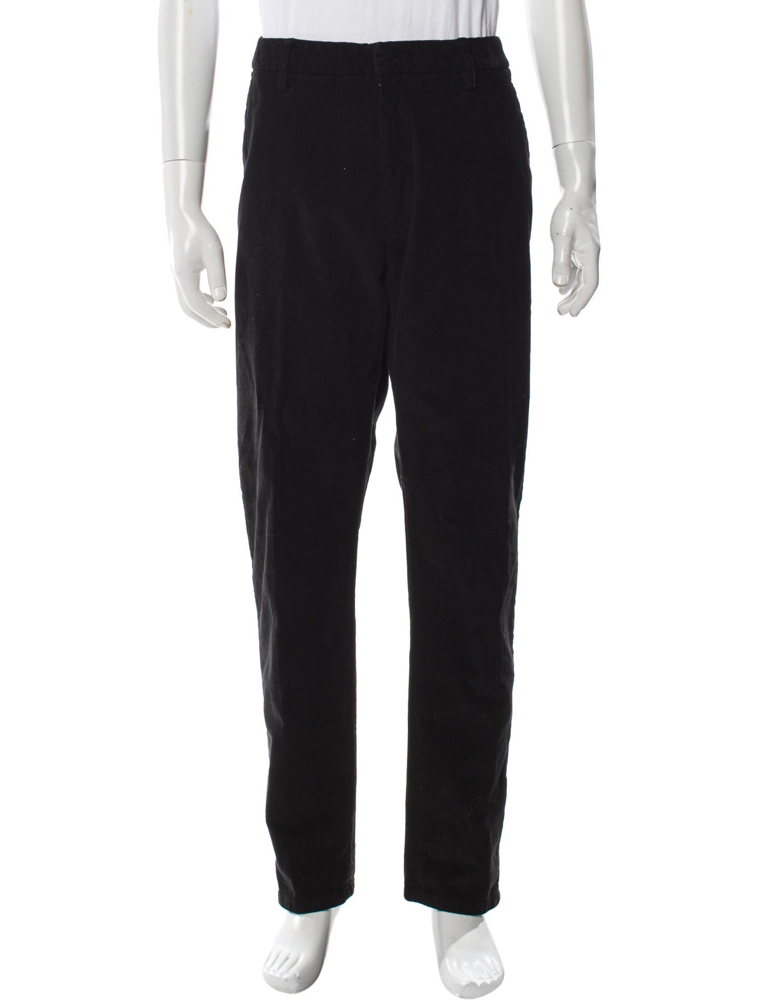 Dondup Pants w/ Tags