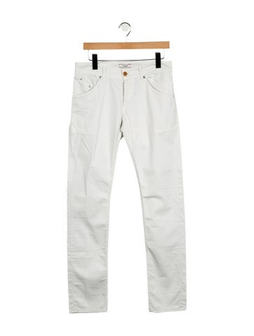 Dondup Pants US 31 | S