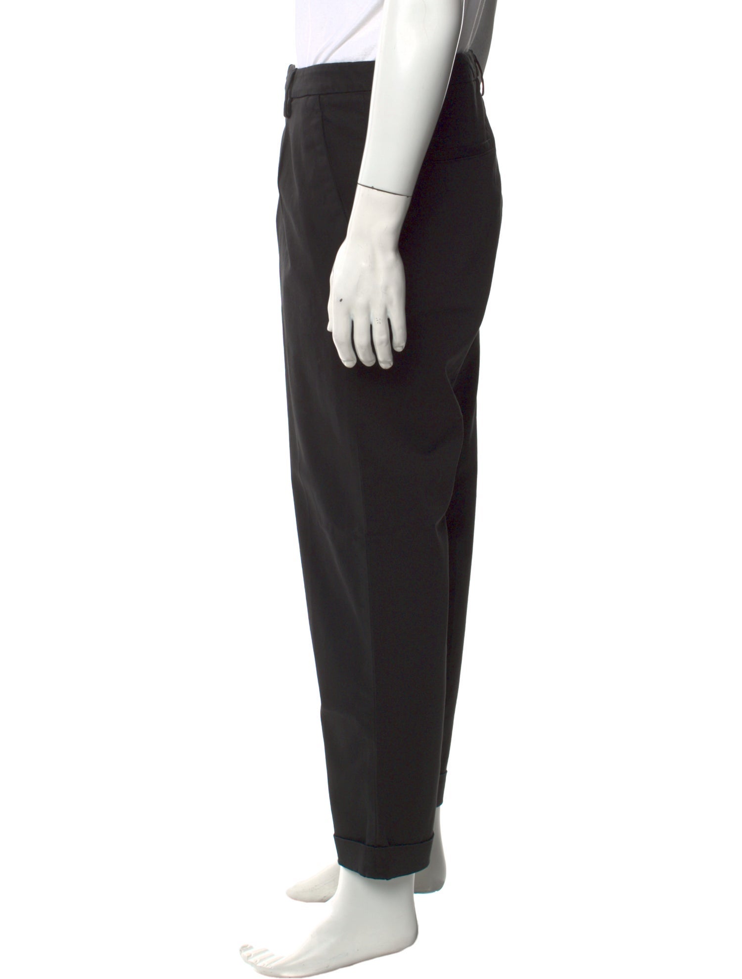 Dondup Pants w/ Tags