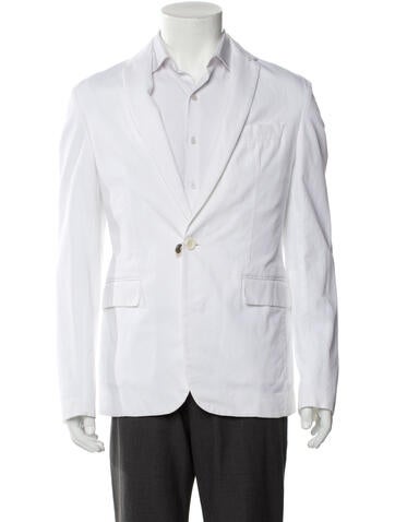 Dondup Suiting Blazer Us36, It46 | S