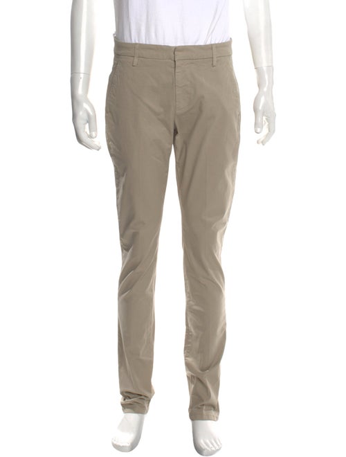 Dondup Chinos