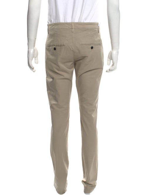 Dondup Chinos