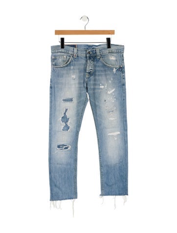 Dondup Jeans Skinny S