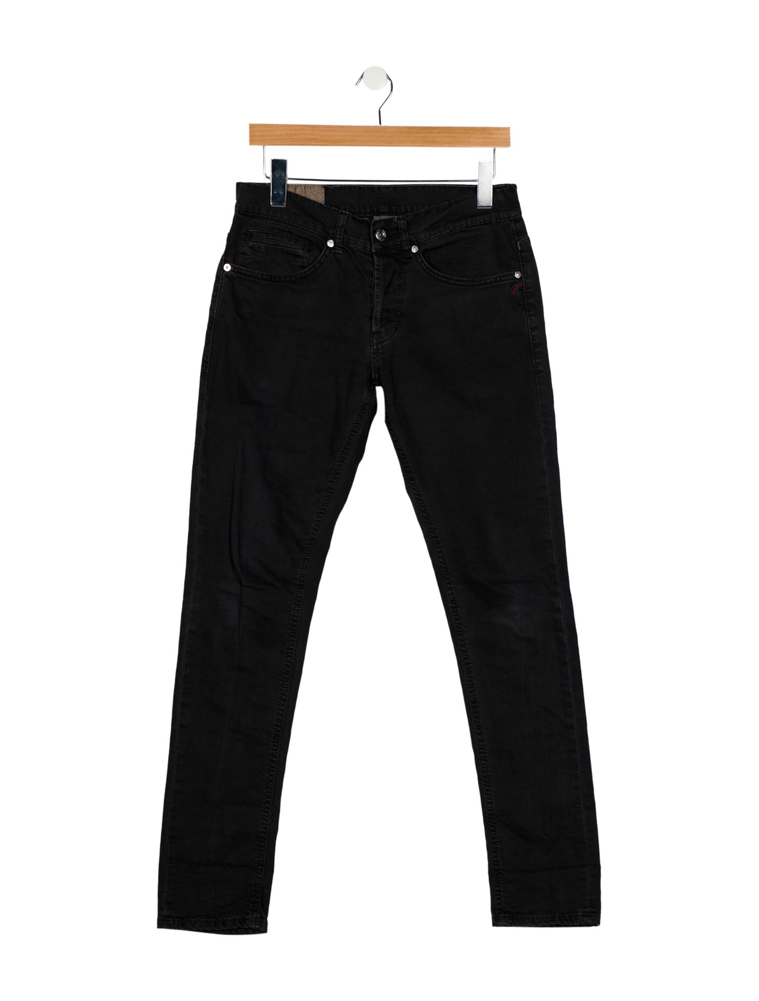 Dondup Skinny Jeans