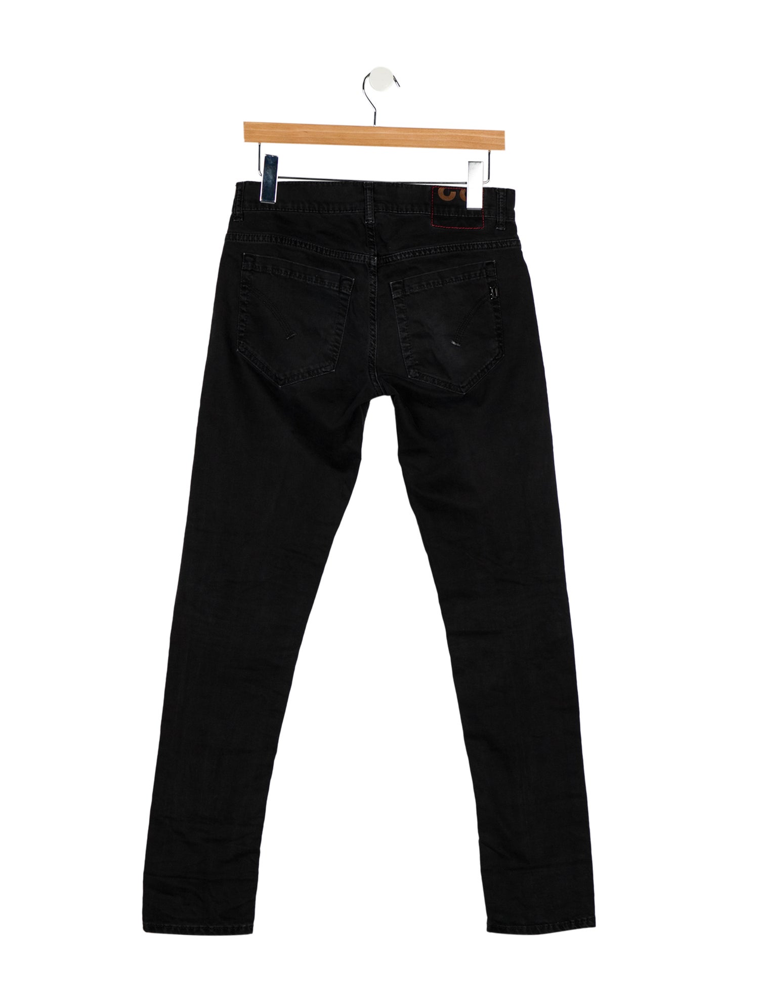 Dondup Skinny Jeans