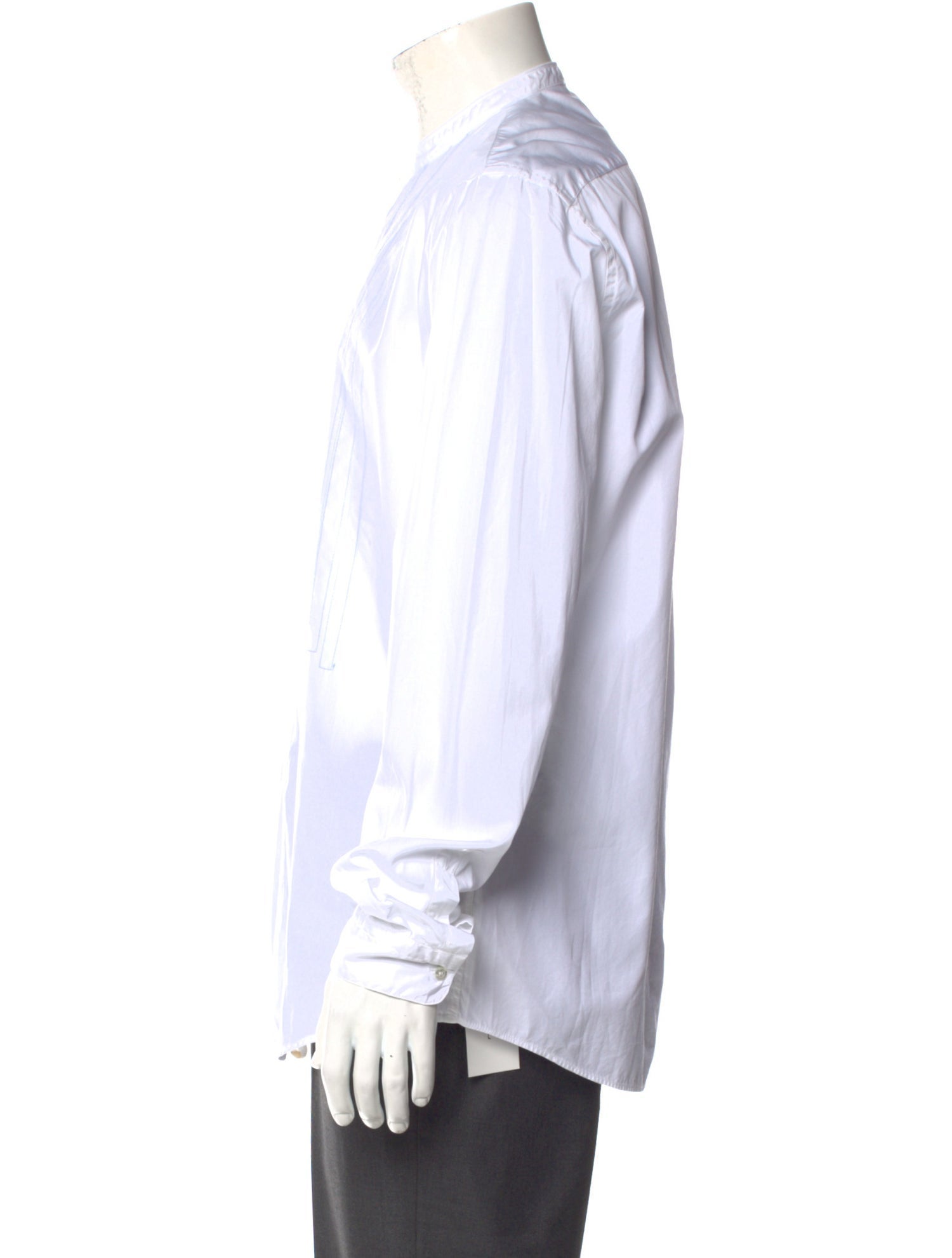 Dondup Long Sleeve Shirt w/ Tags