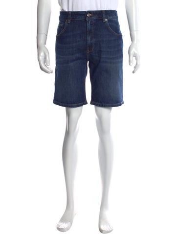 Dondup Shorts Denim US 32 | M