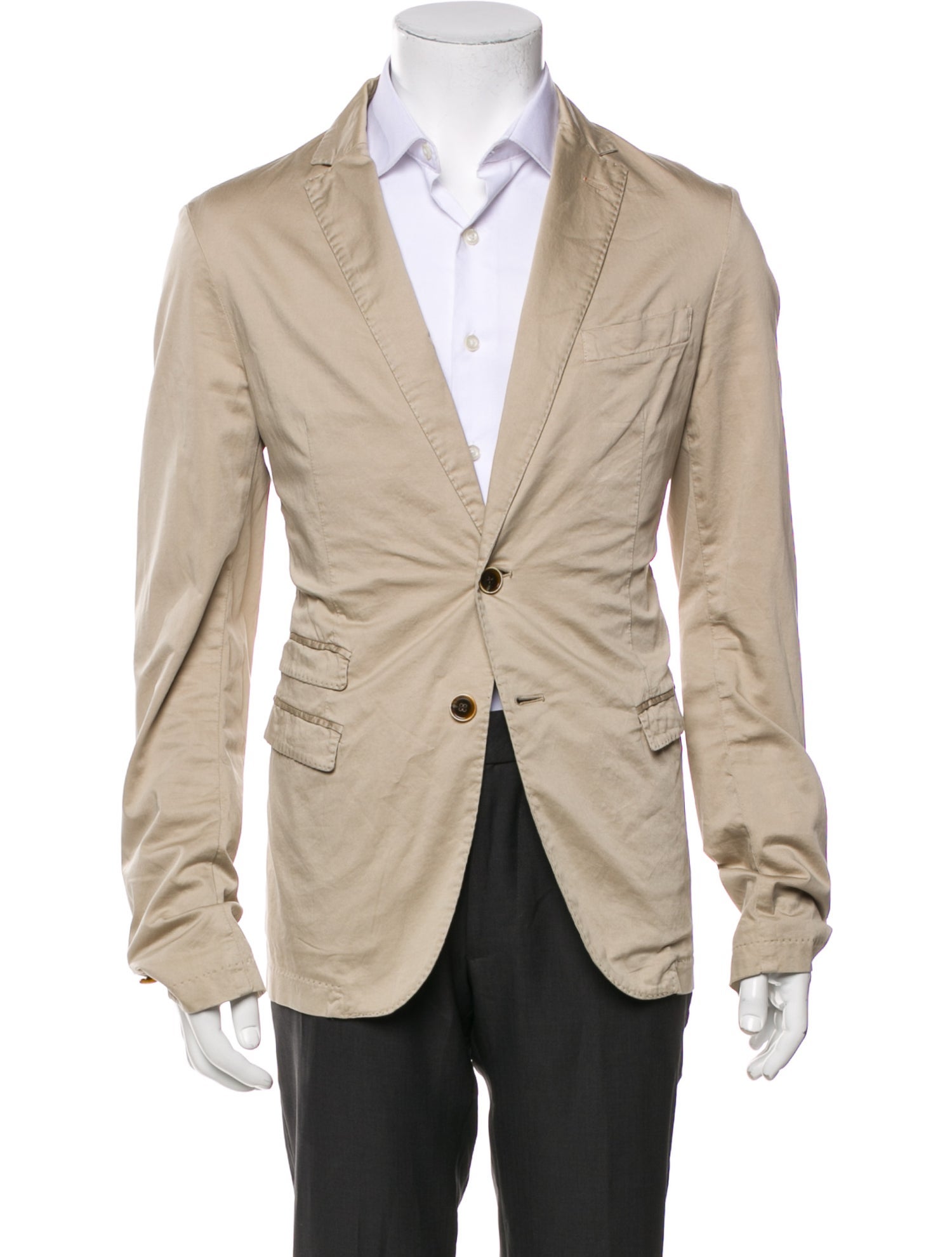 Dondup Blazer