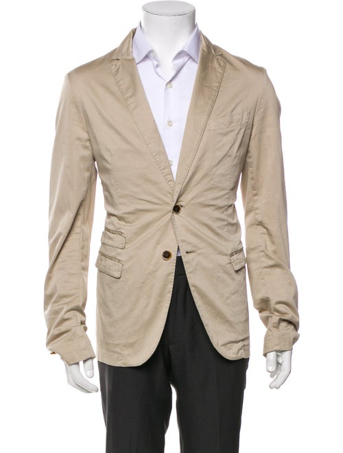 Dondup Blazer