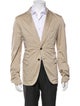 Dondup Blazer