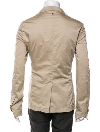Dondup Blazer