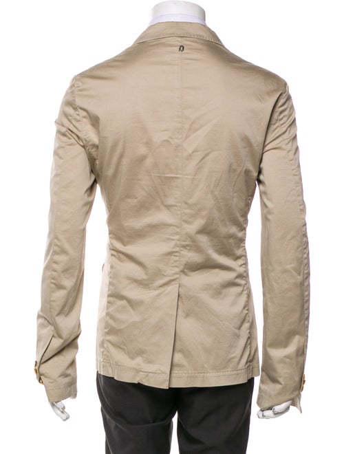 Dondup Blazer