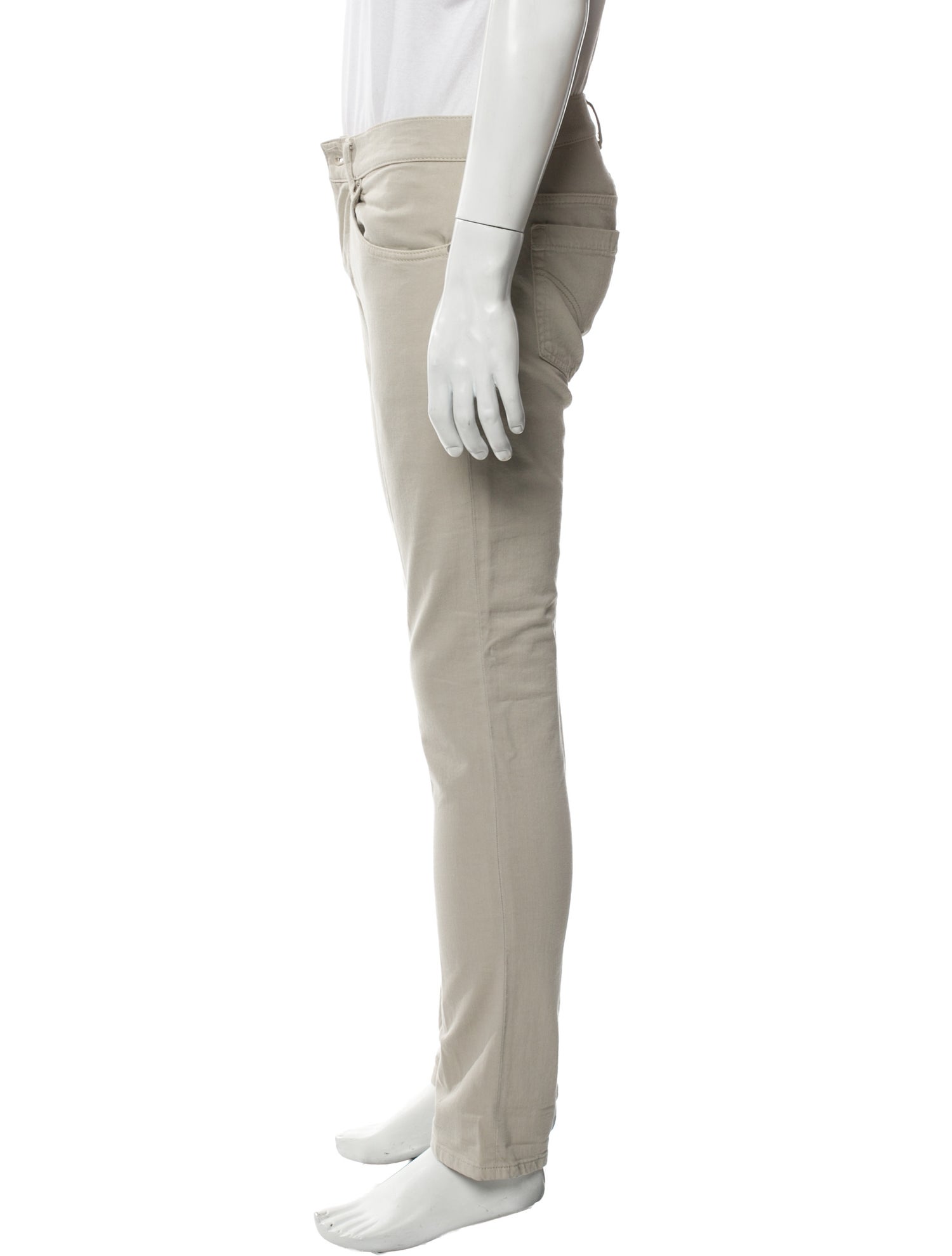 Dondup Pants w/ Tags