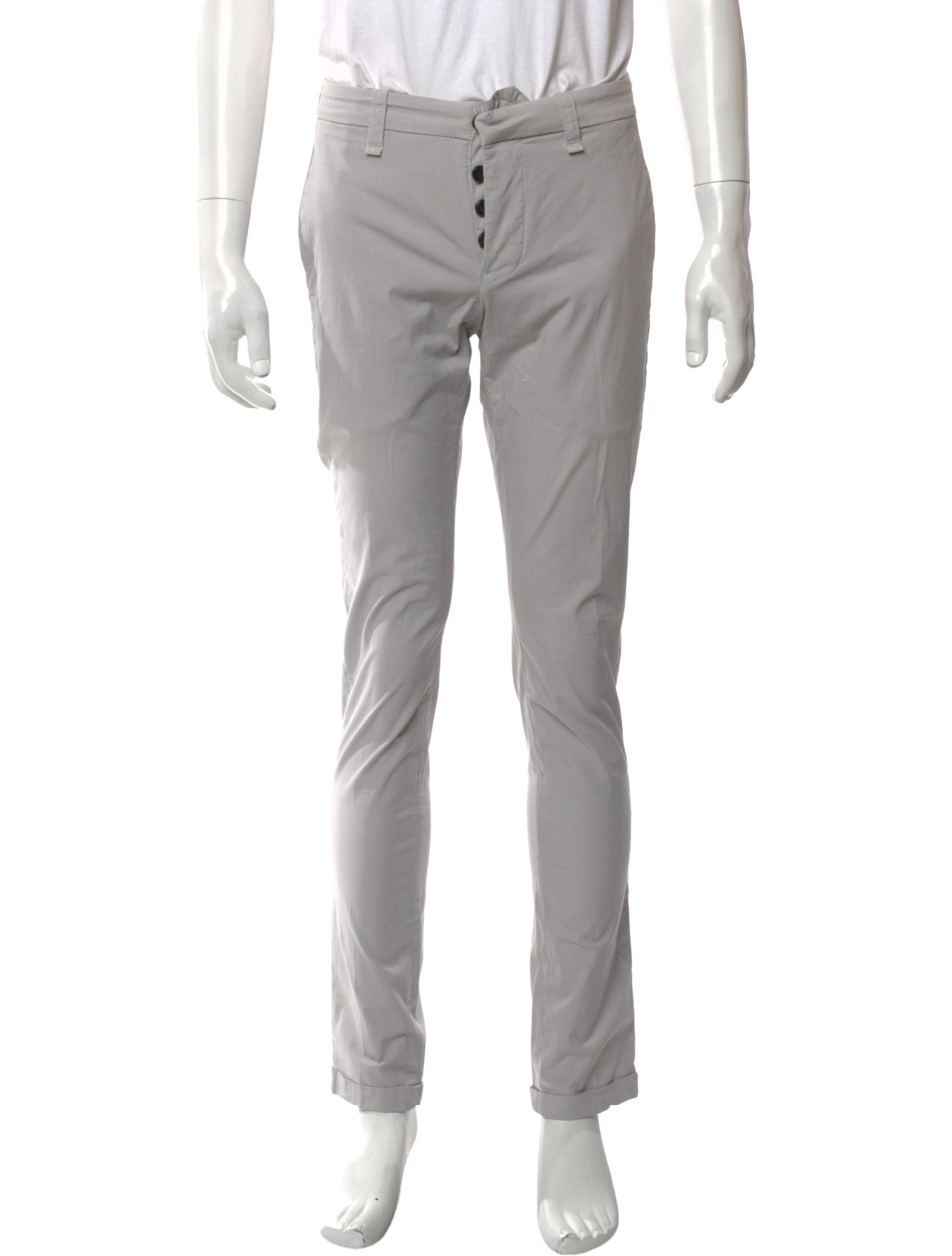 Dondup Pants w/ Tags