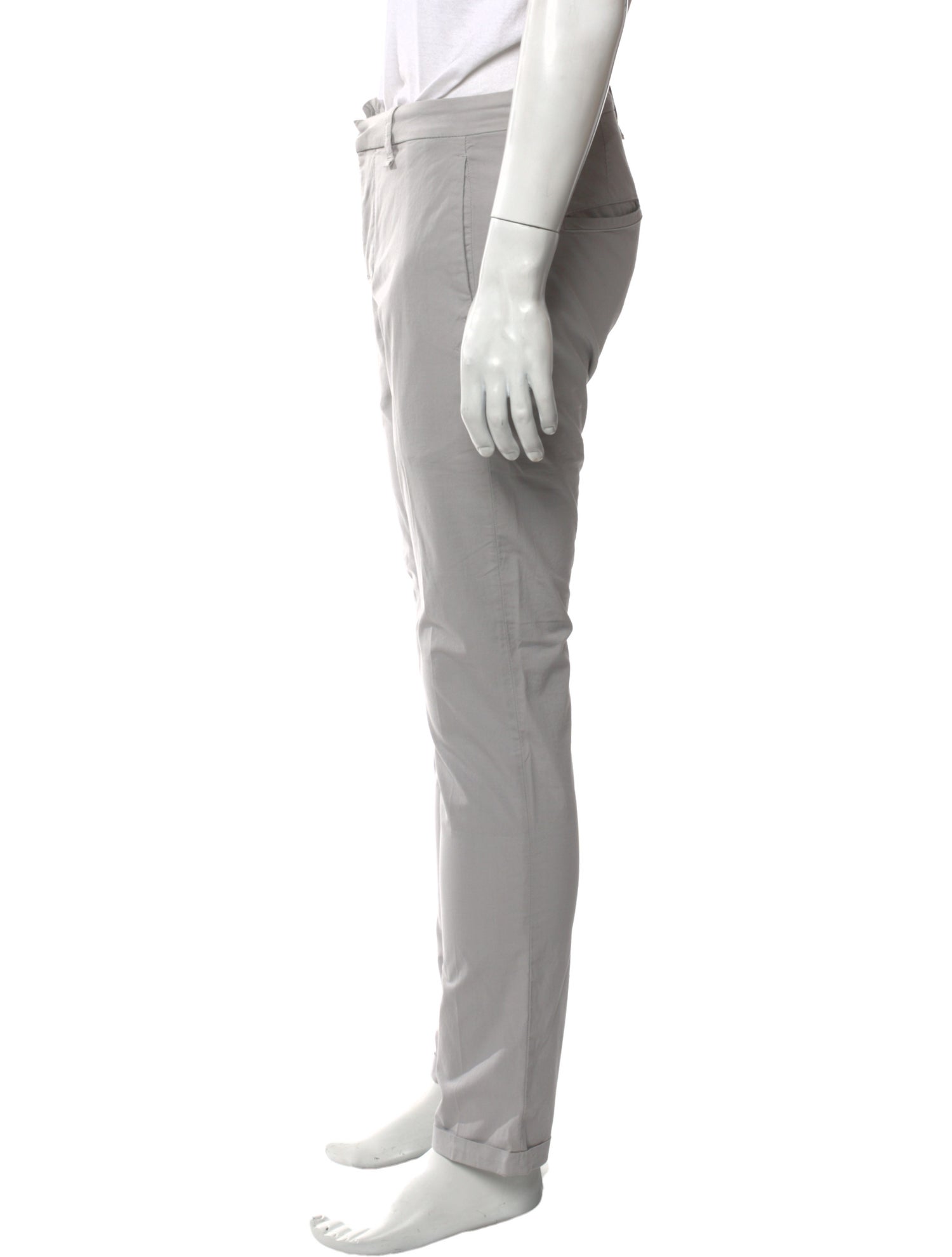 Dondup Pants w/ Tags