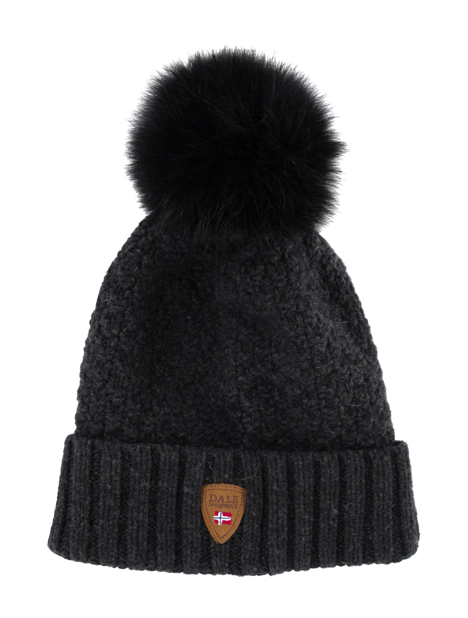 Dale of Norway Winter Hat