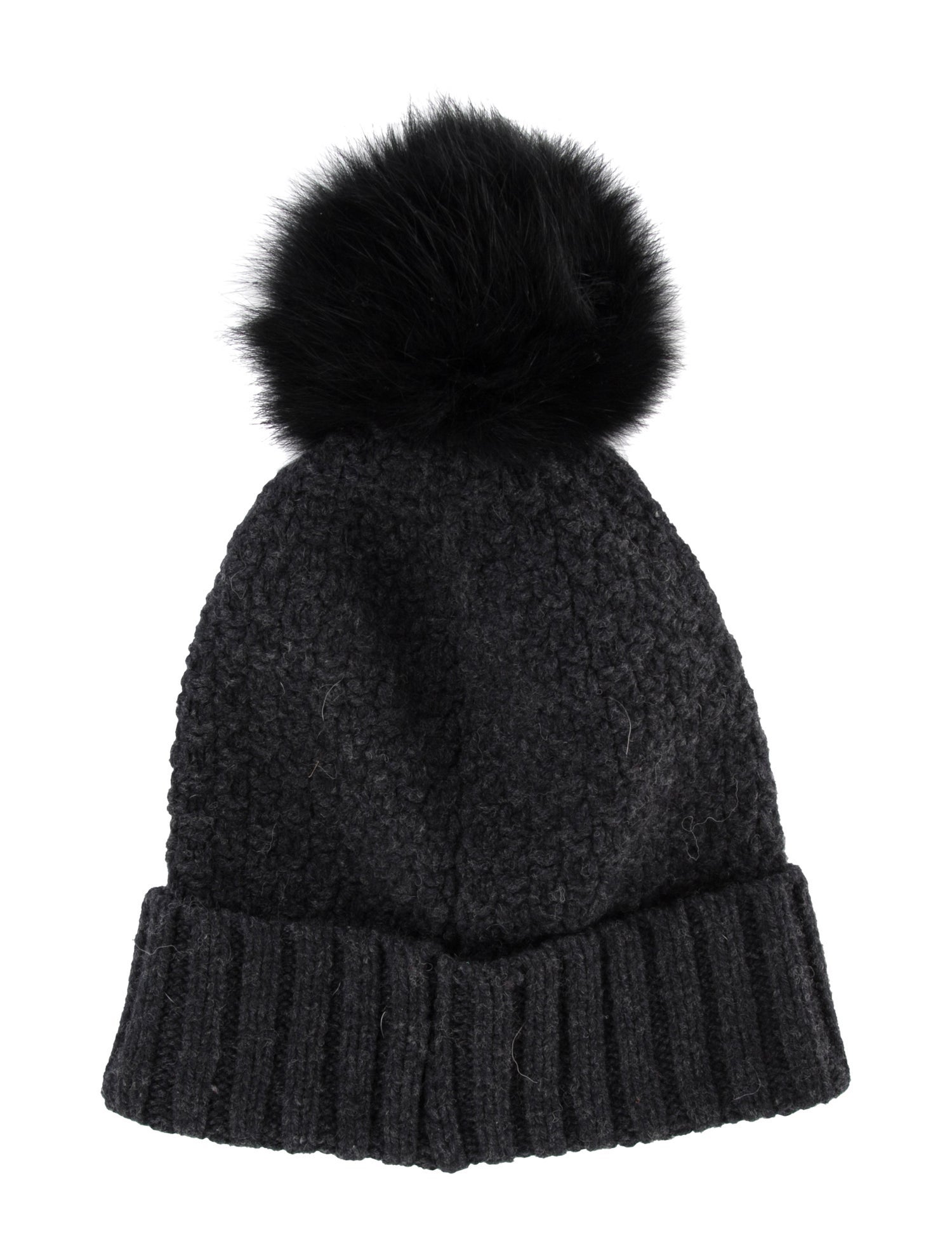 Dale of Norway Winter Hat