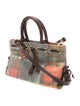 Dooney & Bourke Shoulder Bag