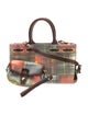 Dooney & Bourke Shoulder Bag