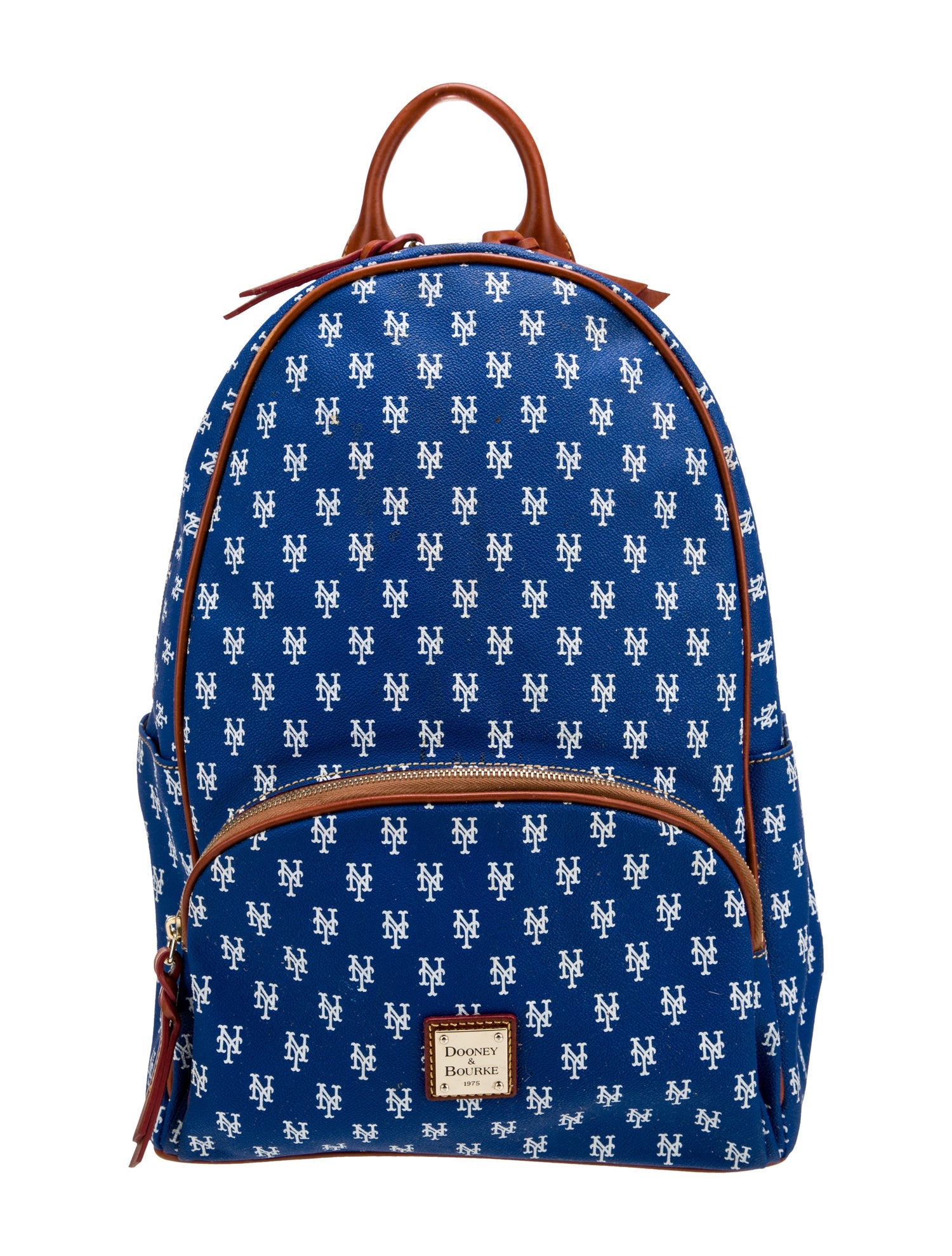Dooney & Bourke Backpack