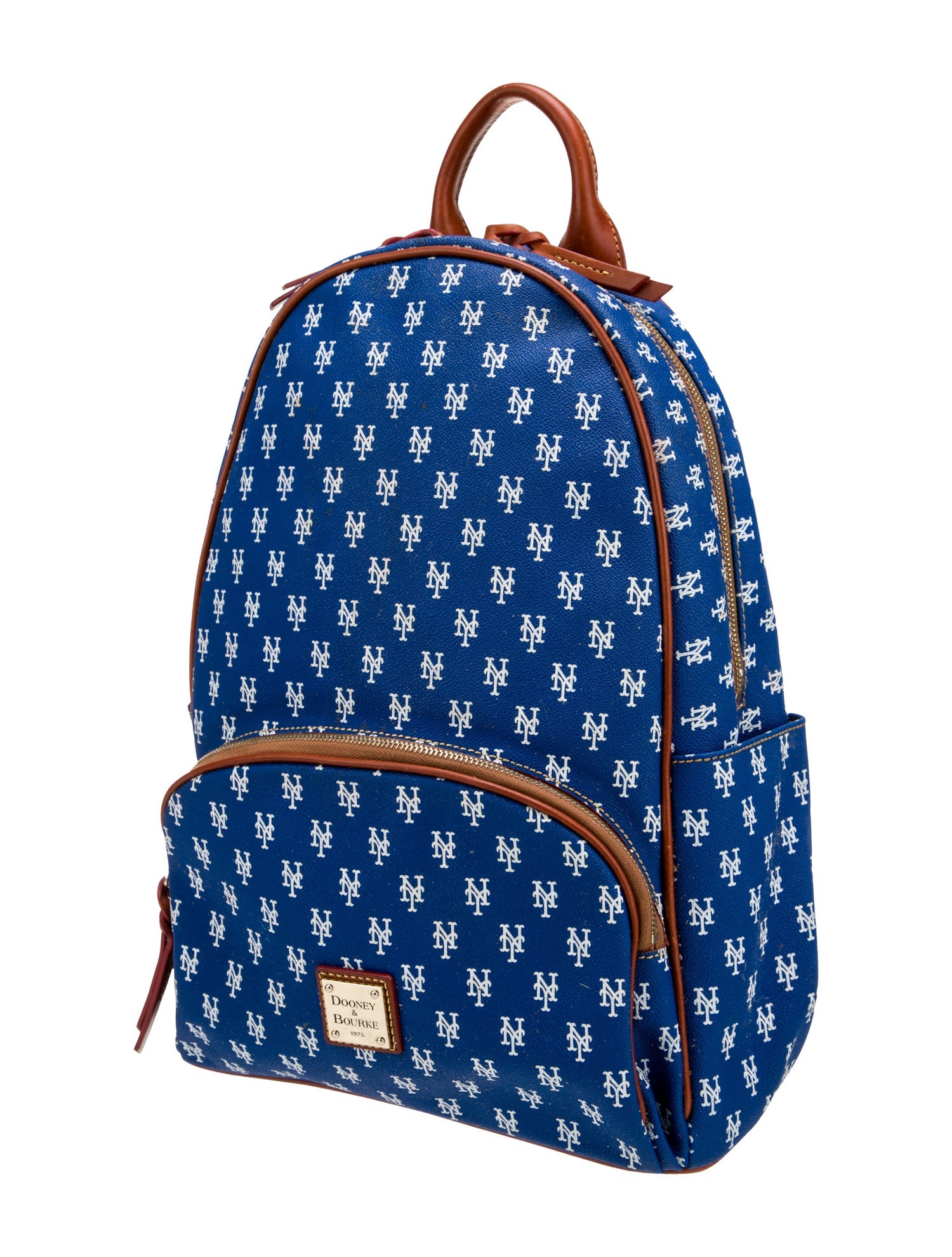 Dooney & Bourke Backpack