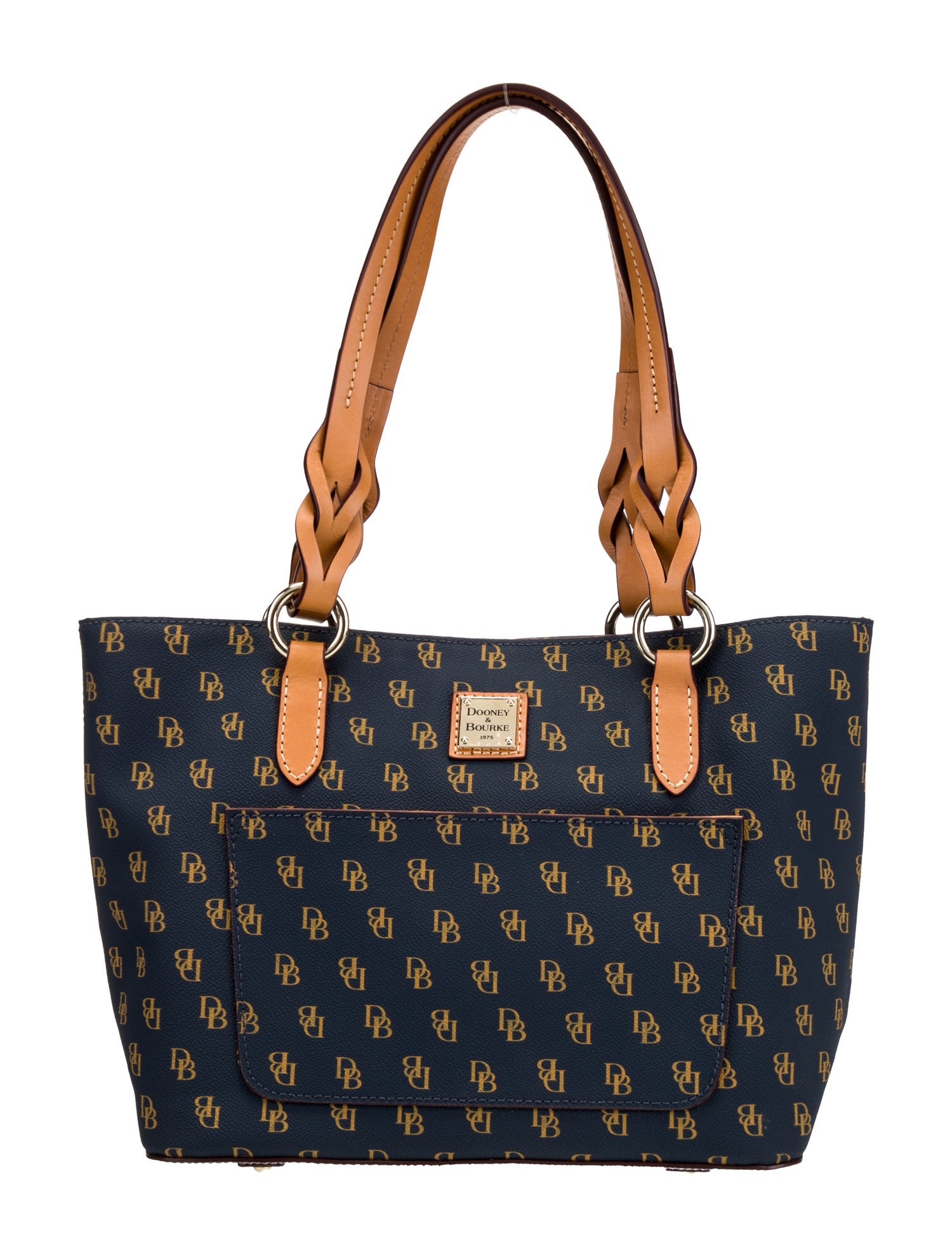 Dooney & Bourke Shoulder Bag