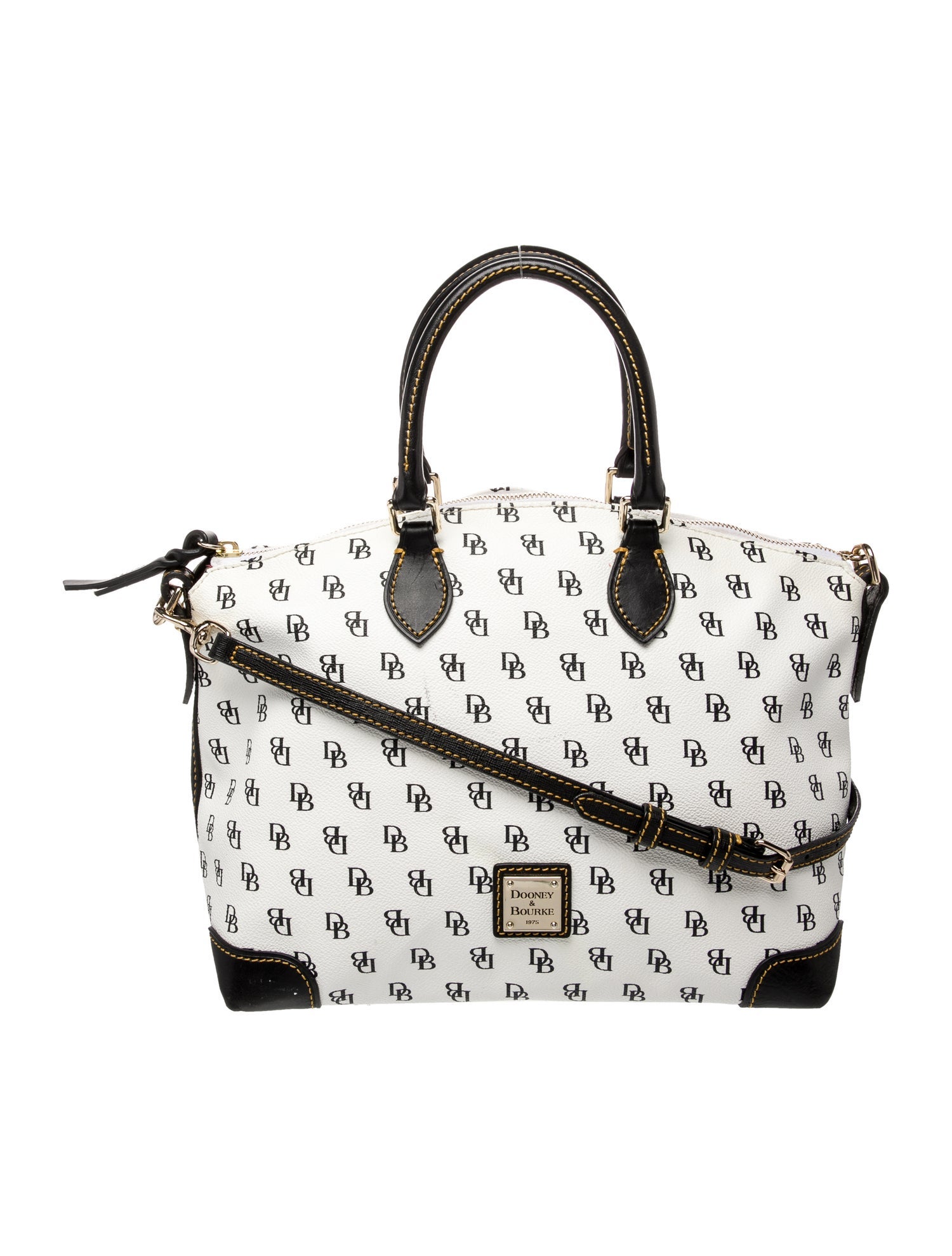 Dooney & Bourke Shoulder Bag