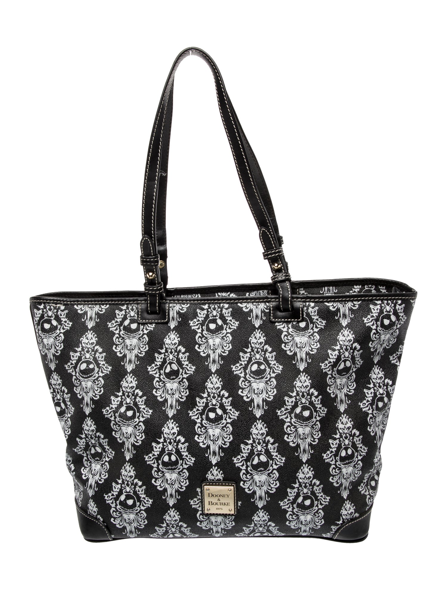 Dooney & Bourke Tote
