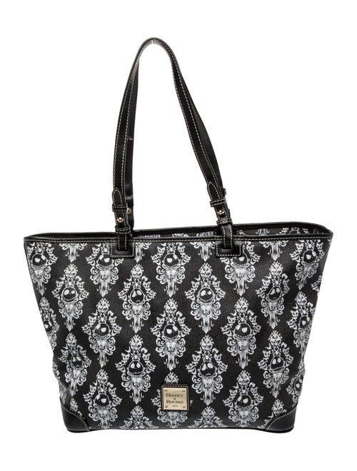 Dooney & Bourke Tote