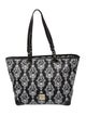 Dooney & Bourke Tote