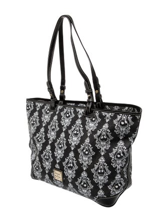 Dooney & Bourke Tote