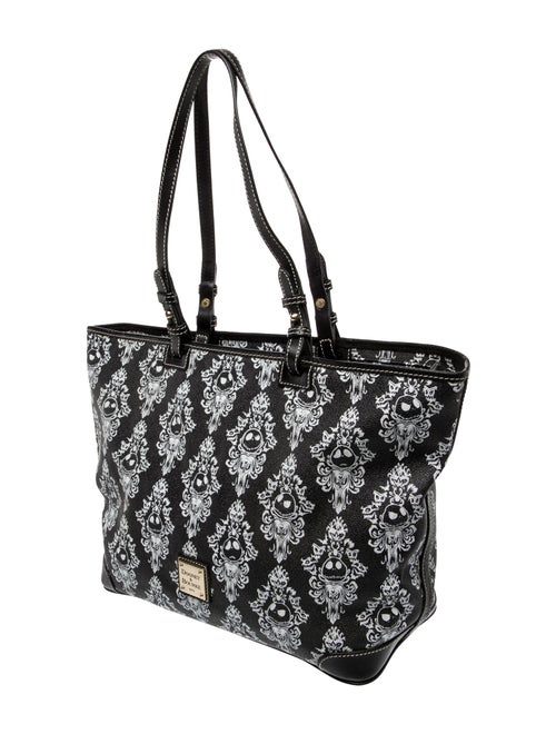 Dooney & Bourke Tote