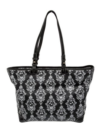 Dooney & Bourke Tote