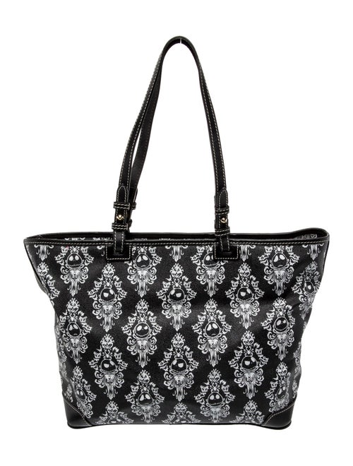 Dooney & Bourke Tote