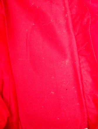 Dooney & Bourke Tote