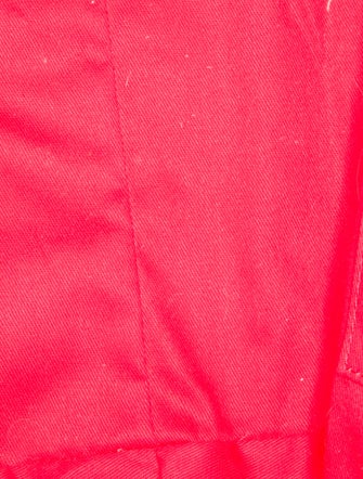 Dooney & Bourke Leather Bucket Bag