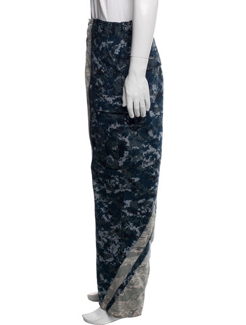 Loutre Relaxed Fit Jeans