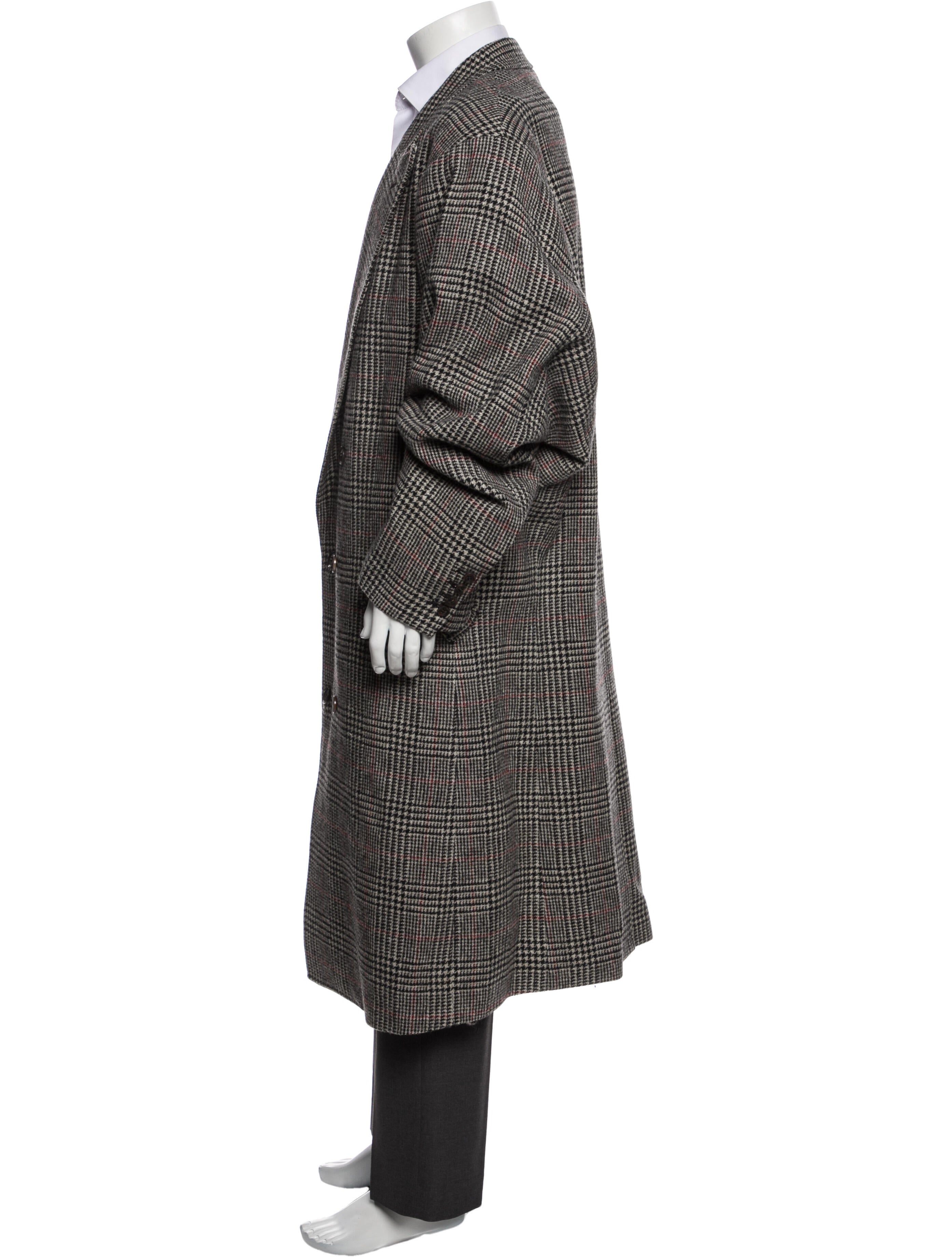 doublet 19aw surprise pattern coatダブレット doublet(ダブレット) 19AW LINED CHAOS EMBROIDERY WIDE TAPERED