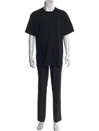 Doublet Short Sleeve Shirt