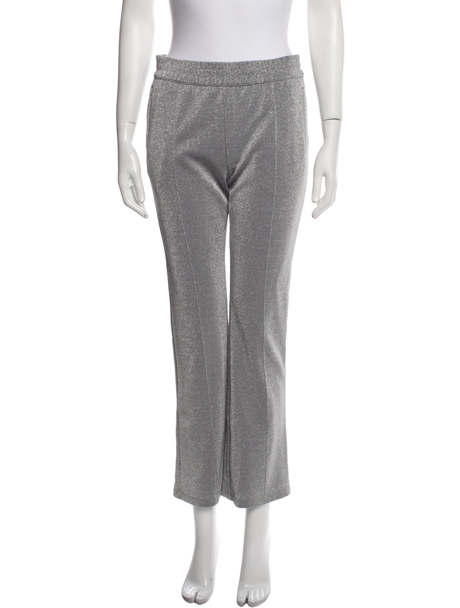 Douuod Wide Leg Pants