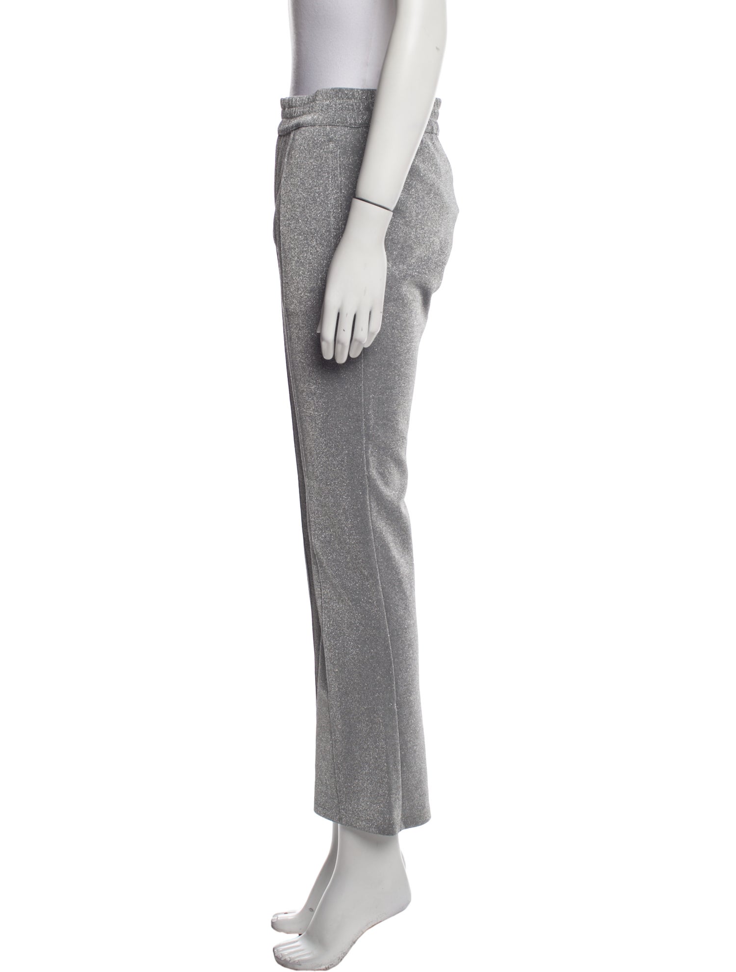 Douuod Wide Leg Pants