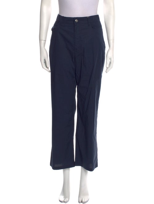 Douuod Wide Leg Pants
