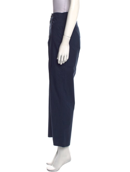 Douuod Wide Leg Pants
