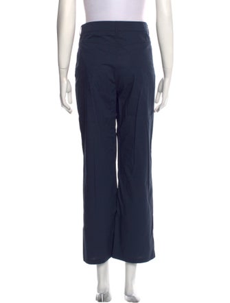 Douuod Wide Leg Pants