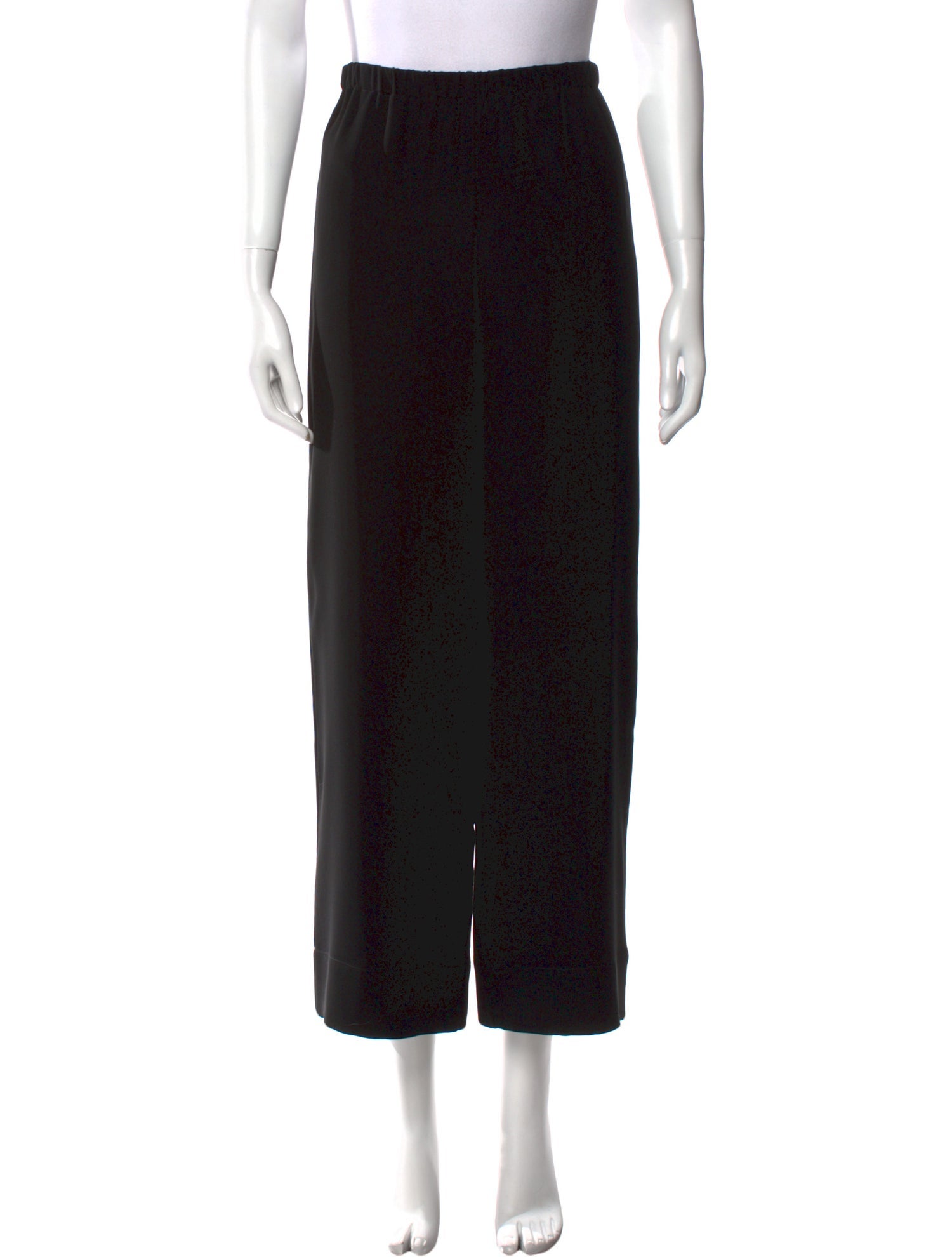 Dovima Paris Wide Leg Pants