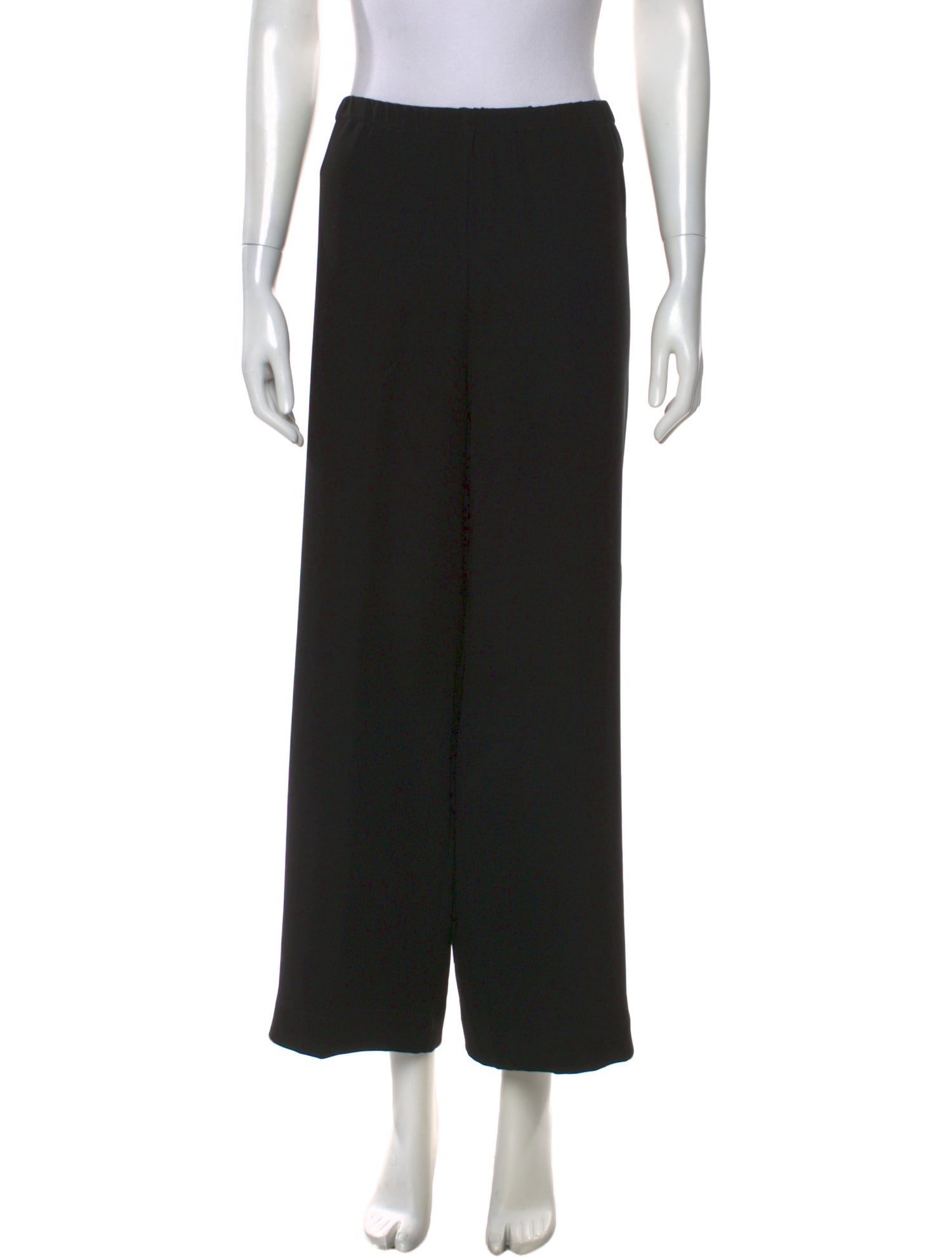 Dovima Paris Wide Leg Pants