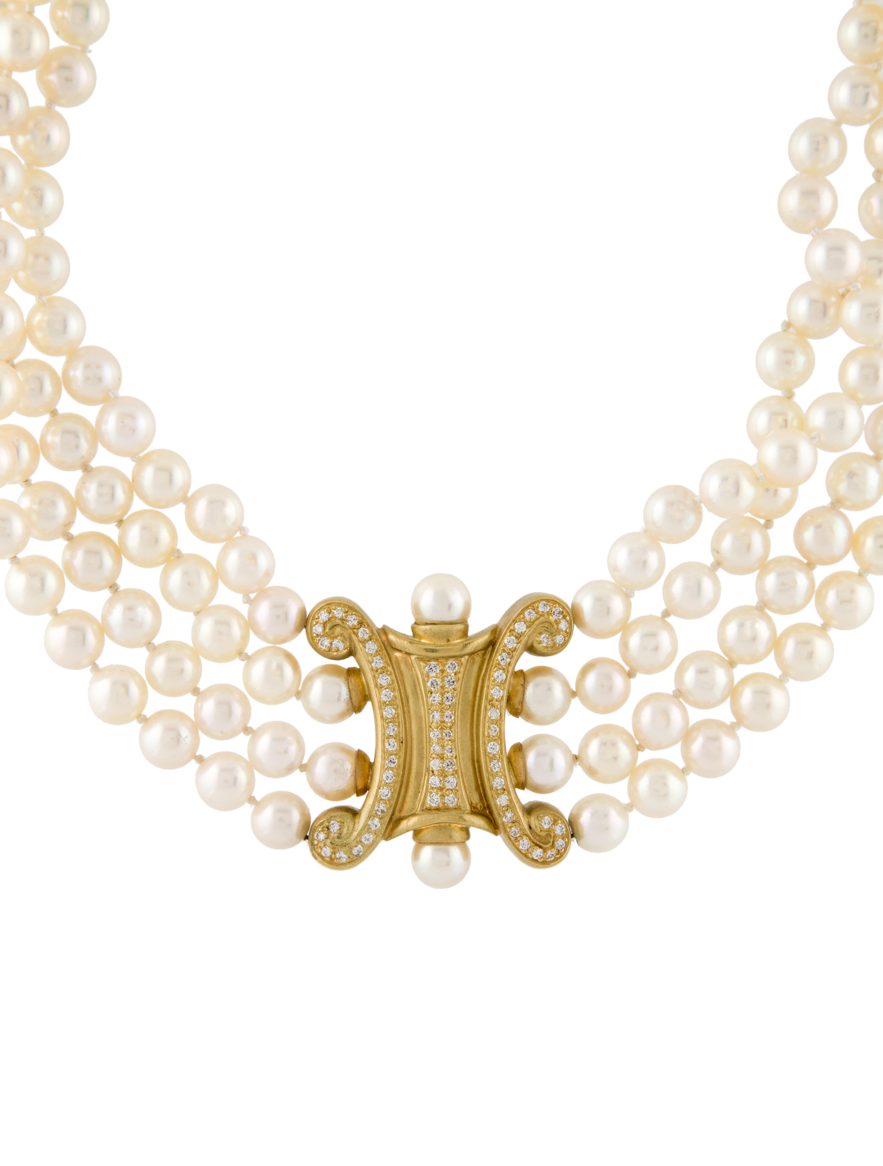 Doris Panos The RealReal