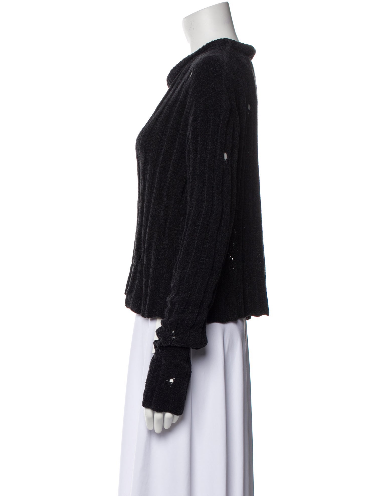 DREAM BABY! Crew Neck Long Sleeve Sweatshirt w/ Tags