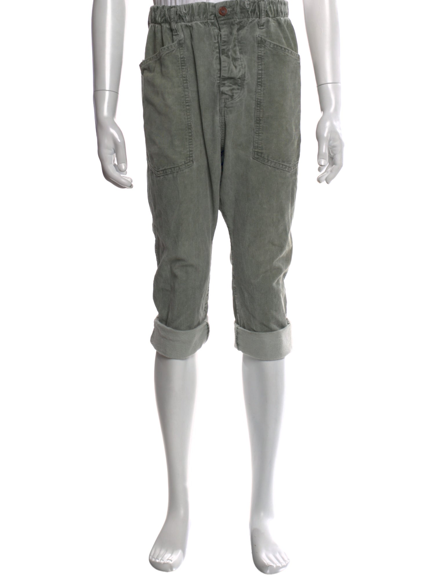 Dr. Collectors Joggers