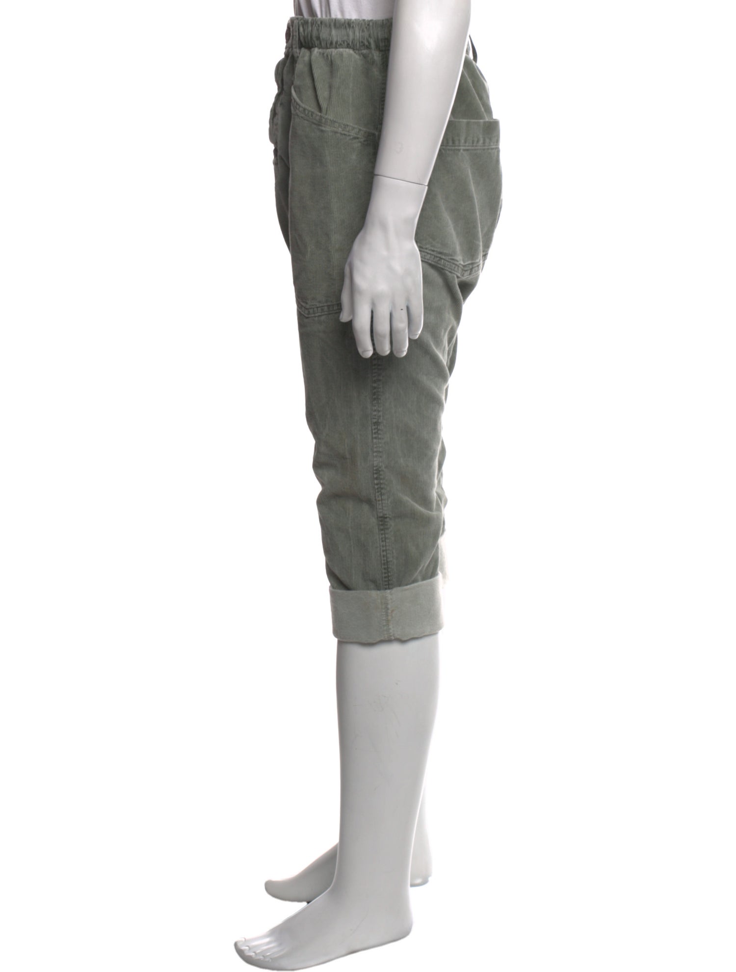 Dr. Collectors Joggers